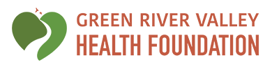 Green River Valley Health Foundation