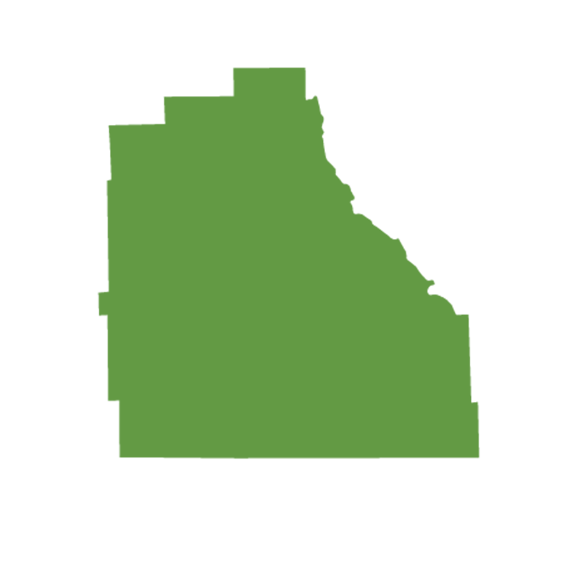 SubletteCountyBright
