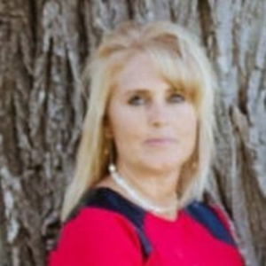 Sherrie